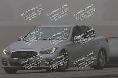 media/Jan-17-2026-VARA University (Sat) [[0e7bc3e19f]]/Yellow/Session 2 I5 Straight/